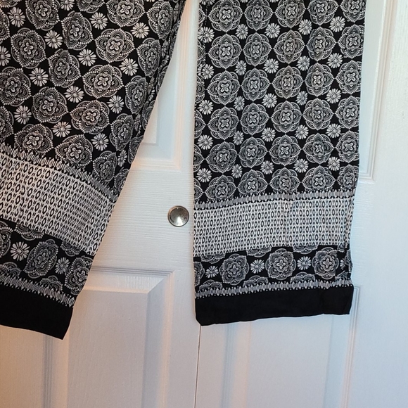 danielrainn pants - Picture 2 of 5